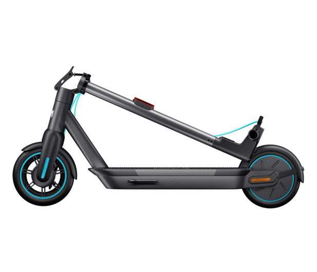 Motus OUTLET - Scooty 10 2023 - 1341617 - zdjęcie 5